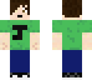 joebuscus