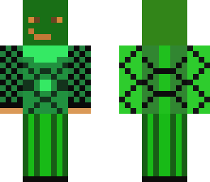 greenemonster 2