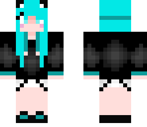 tfkhfhgf