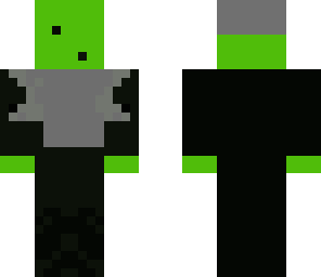 army creeper