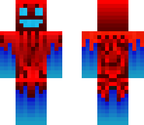 hot and cold