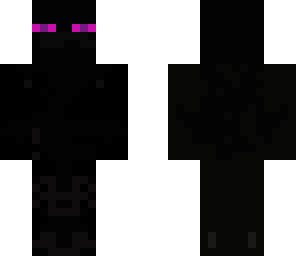 enderman