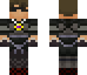 skydoesminecraft