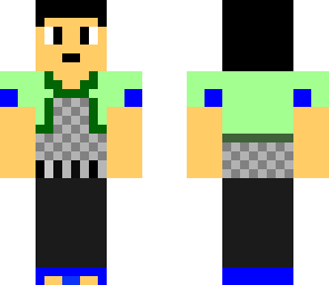 dakros