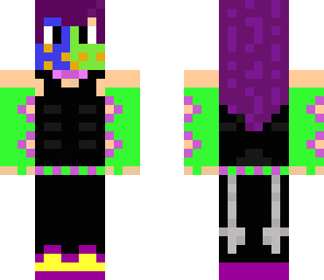 jeff hardy 