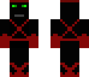 toxin 10 arlans ninja