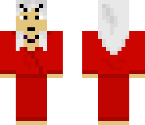 inuyasha