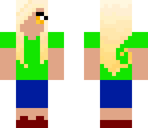 girl 2