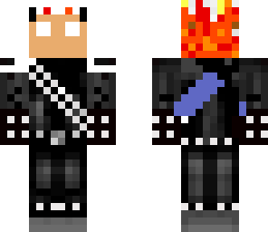 slender 