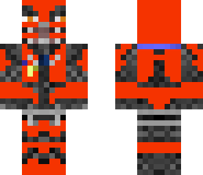 red elite