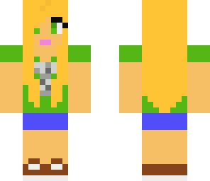 tobuscus fan girl