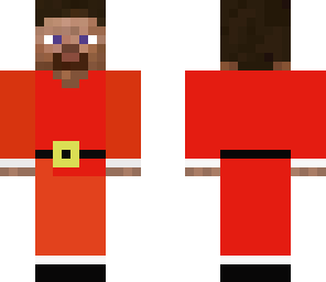 christmas steve