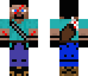 steve