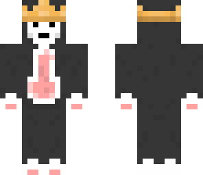 themonkeyking 