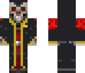 la muerte