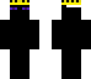 ender king