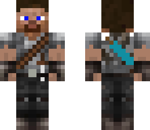steve killer