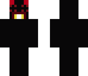 demon