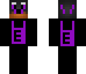 e woman