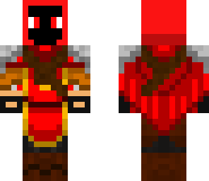 redpvp