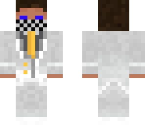 paperbatvg new angle bandana