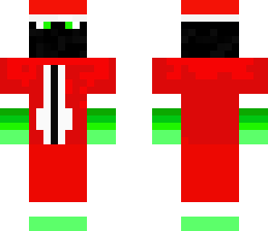 hi