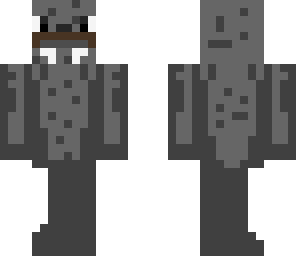 toxin 10 walrus