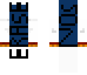 toxin 10 eraser