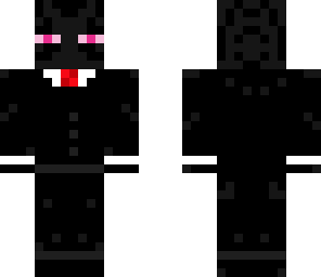 ender agent