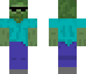 tehe