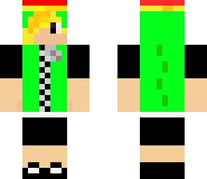 blonde gir christmas