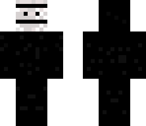 pinchimono