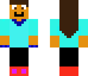tyrason2