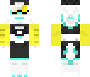 adair's female lounger v2