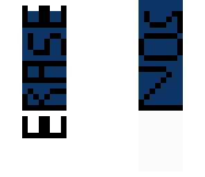 eraser good