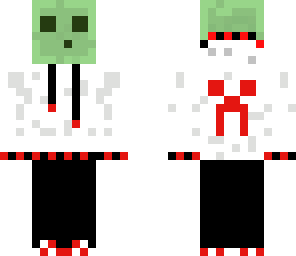 slime dude 2 -bromo