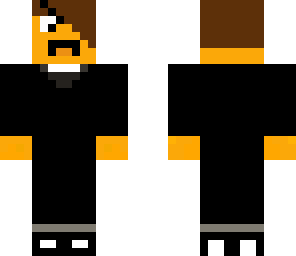 buffalochild2