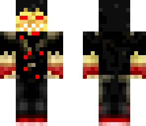 remade cool death