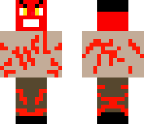 toxin 10 set