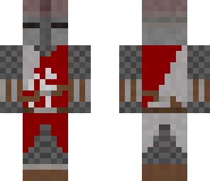 templar knight