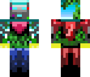 endercreep