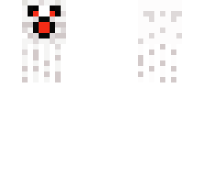 ghast