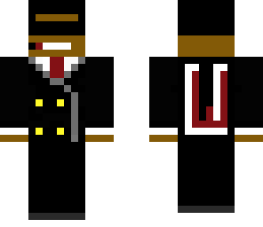 willhire formal suit