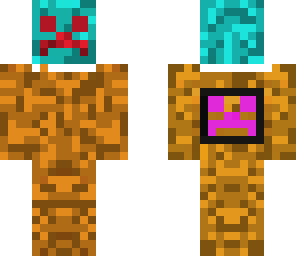 creeper 