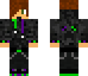fusion