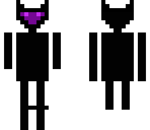 black lotus