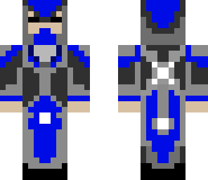 d4rkassassinx blue v3