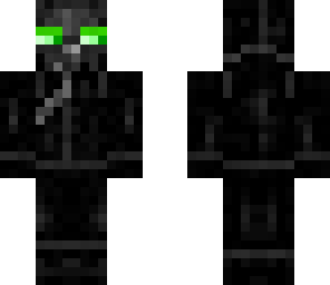 pilot