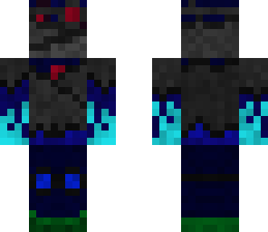 mr_p_c thief form