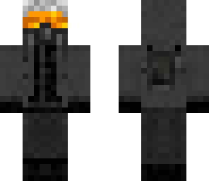 engie